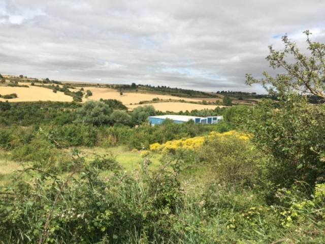 Terreno residencial en Venta en Tejera, 13 en Cardeñadijo