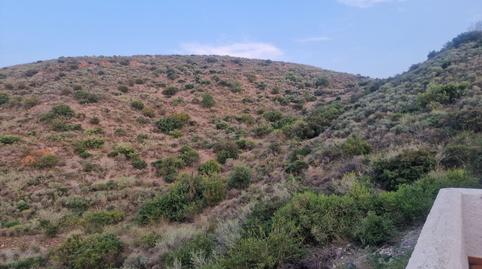 Foto 5 de Finca rústica en venda a Mojácar Pueblo, Almería