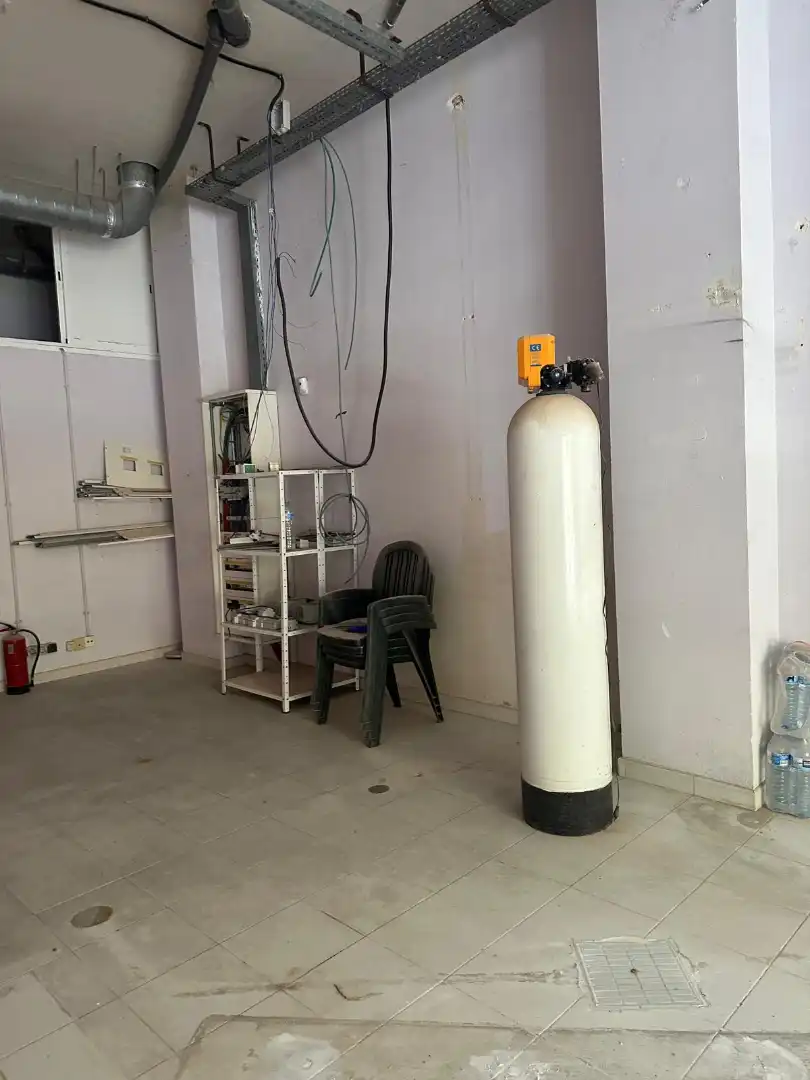 Business premises to rent in Carrer de Francesc Pérez Dolç 18, imagen 6