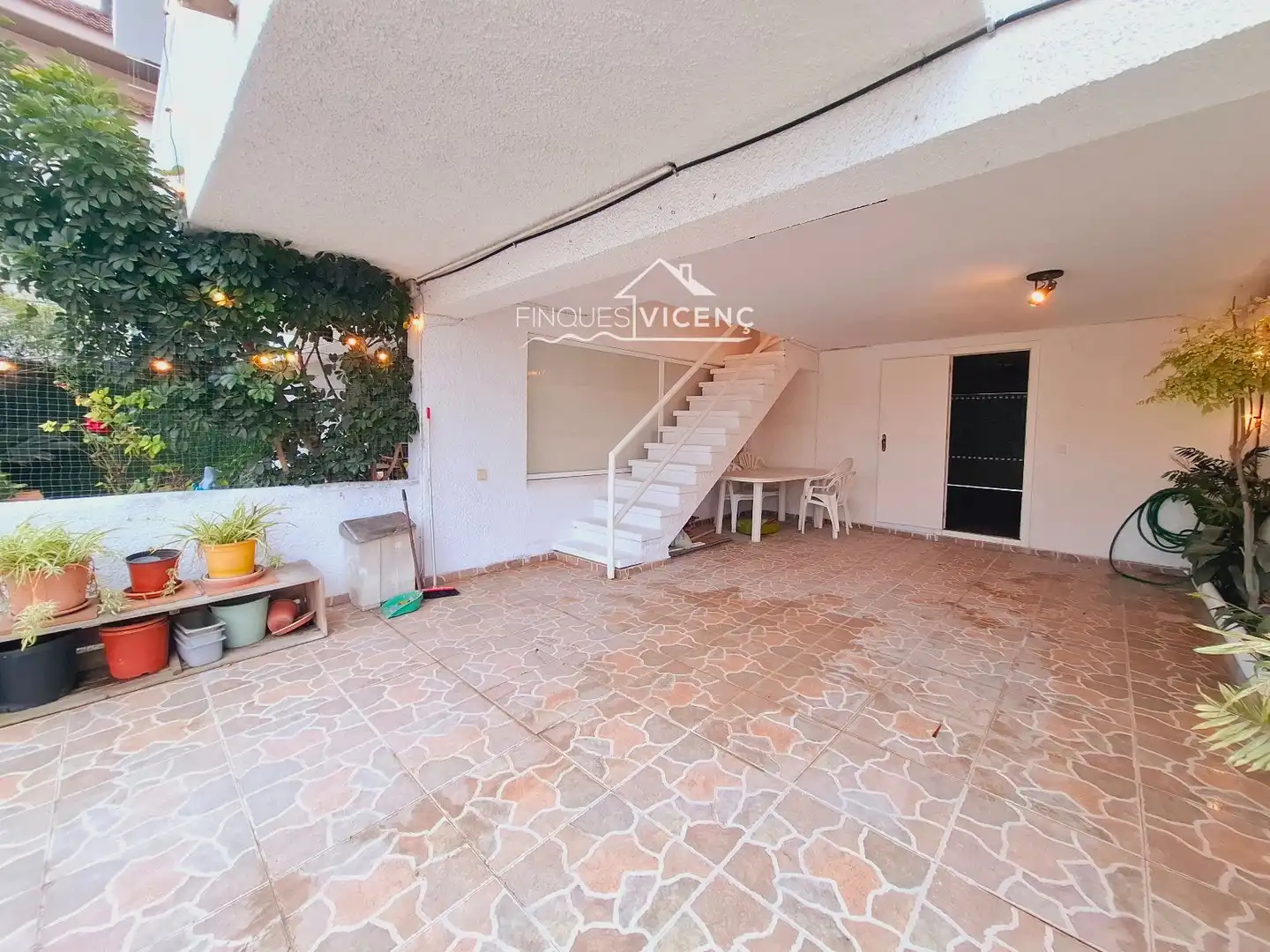 Adosado con piscina en venta en Espanya, imagen 51