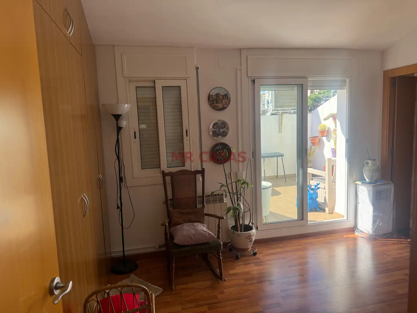 Dúplex en venta en Ca n'Oriol