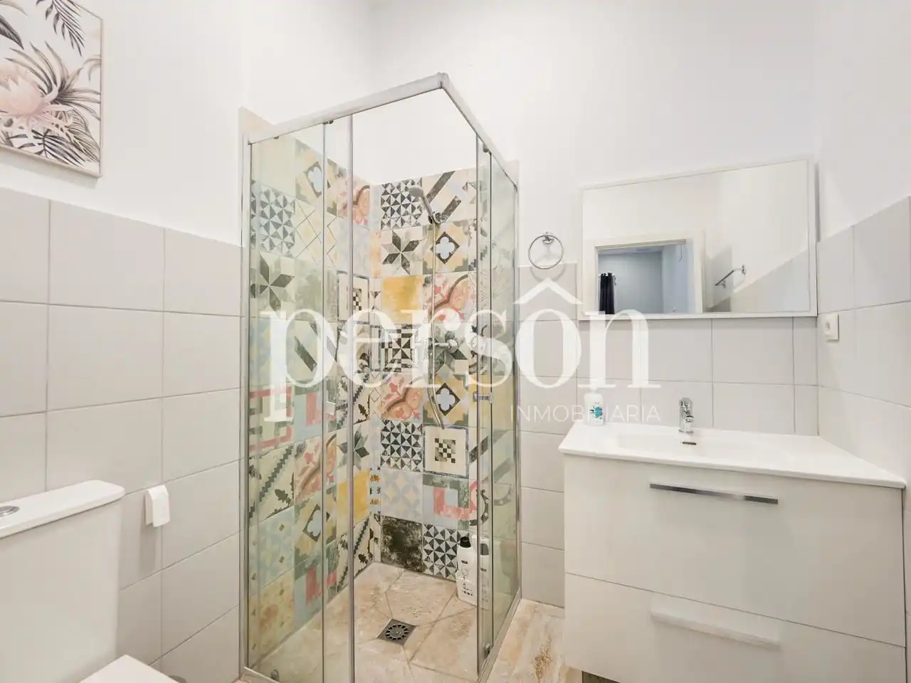 Flat with pool for sale in La Saïdia, imagen 33