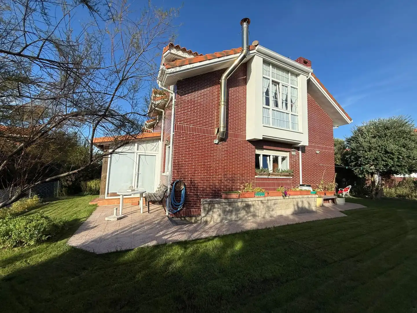 Villa à vendre à La Corvera