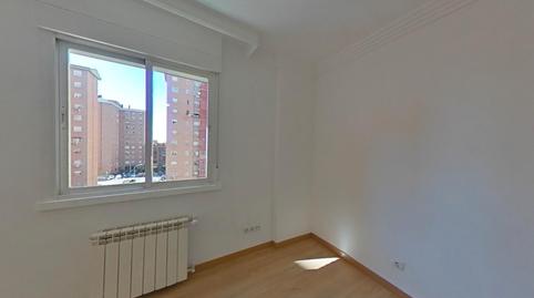 Photo 4 of Flat for sale in Calle Guadalcázar, 5, Entrevías,  Madrid Capital