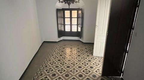 Foto 2 de Casa o chalet en venta en Aracena, Huelva