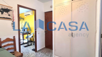 Flat for sale in  Sevilla Capital