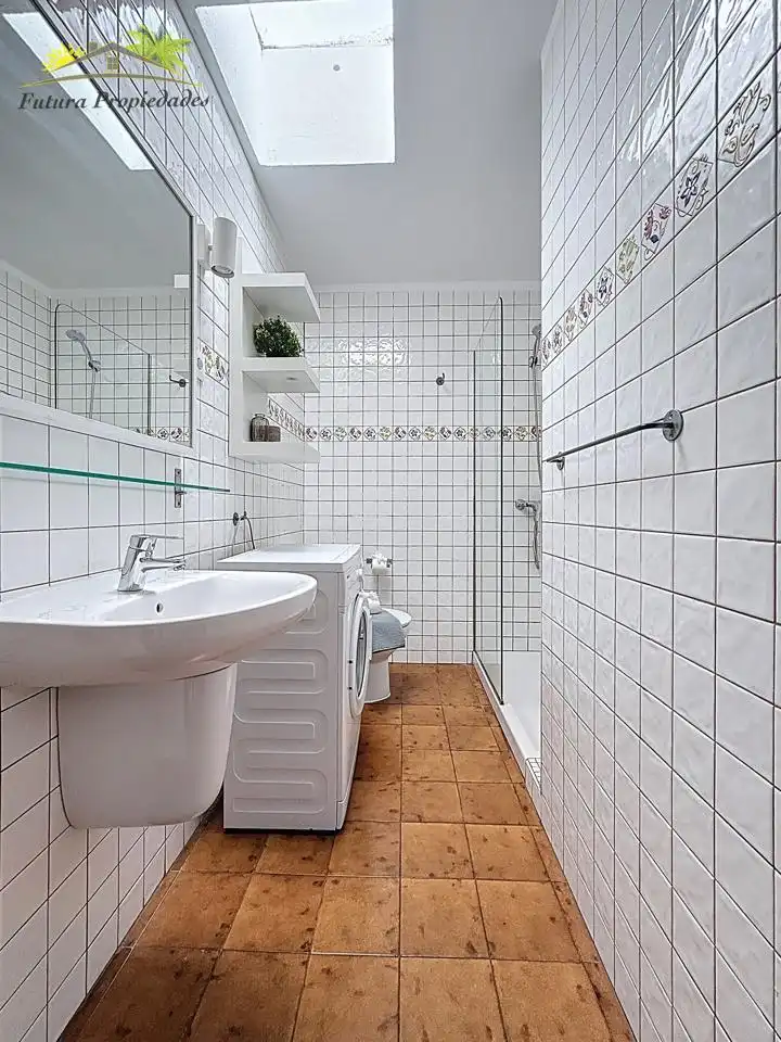 Planta baixa en venda a Tías, Las Palmas