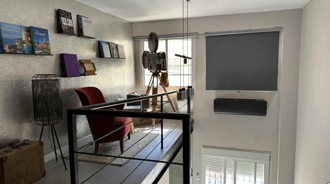 Foto 5 de Estudi en venda a La Cala del Moral, Málaga