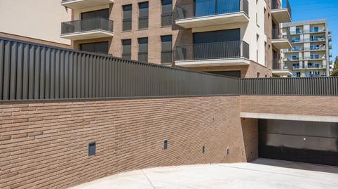Photo 3 from new construction home in Flat for sale in Carrer de Miquel Llor, 34, El Sucre - El Nadal, Barcelona