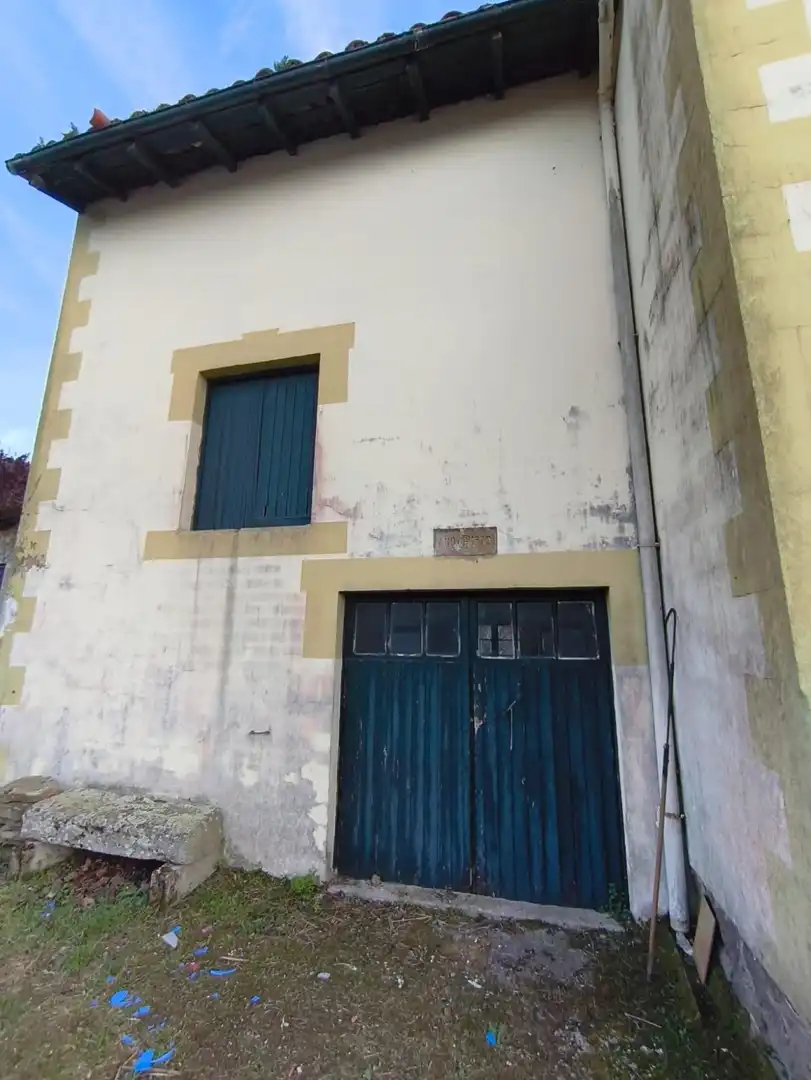 Haus zum Verkauf in Serna La - Barrio Elecha, imagen 51