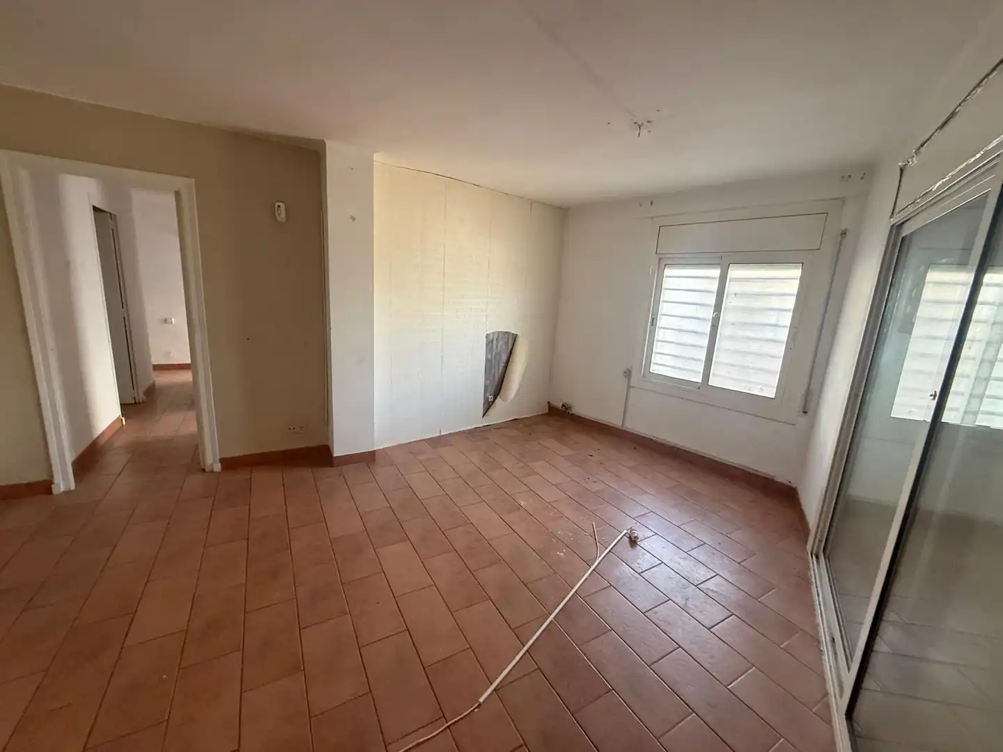 Apartamento en venta en Placa dels Vents, imagen 8