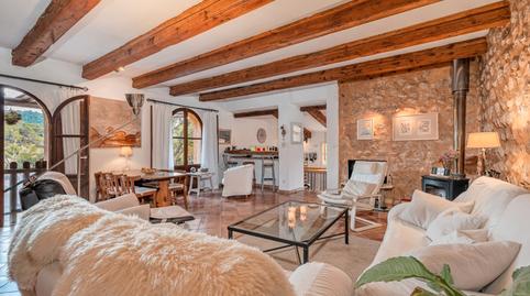 Photo 5 of Country house for sale in S'Arracó, Illes Balears