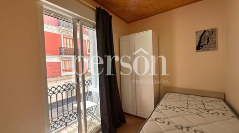 Foto 3 von Gebaude zum Verkauf in La Roqueta,  Valencia Capital