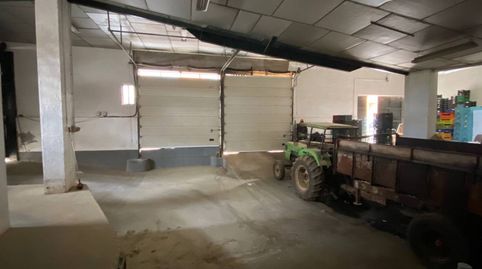 Nave comercial en venta en Sa Pobla, imatge 3