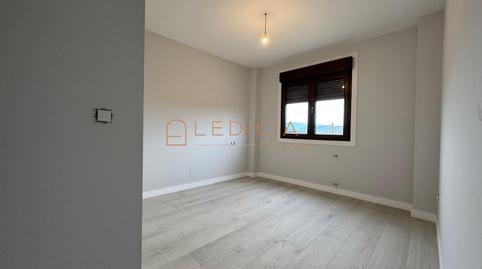 Foto 4 de Casa o xalet en venda a Lugar O Couto, Parroquias Rurales, Pontevedra