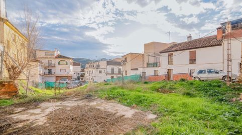 Terreno en Cenes de la Vega, immagine 5