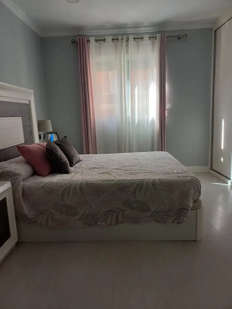 Piso con ascensor en venta en ayala, imagen 16