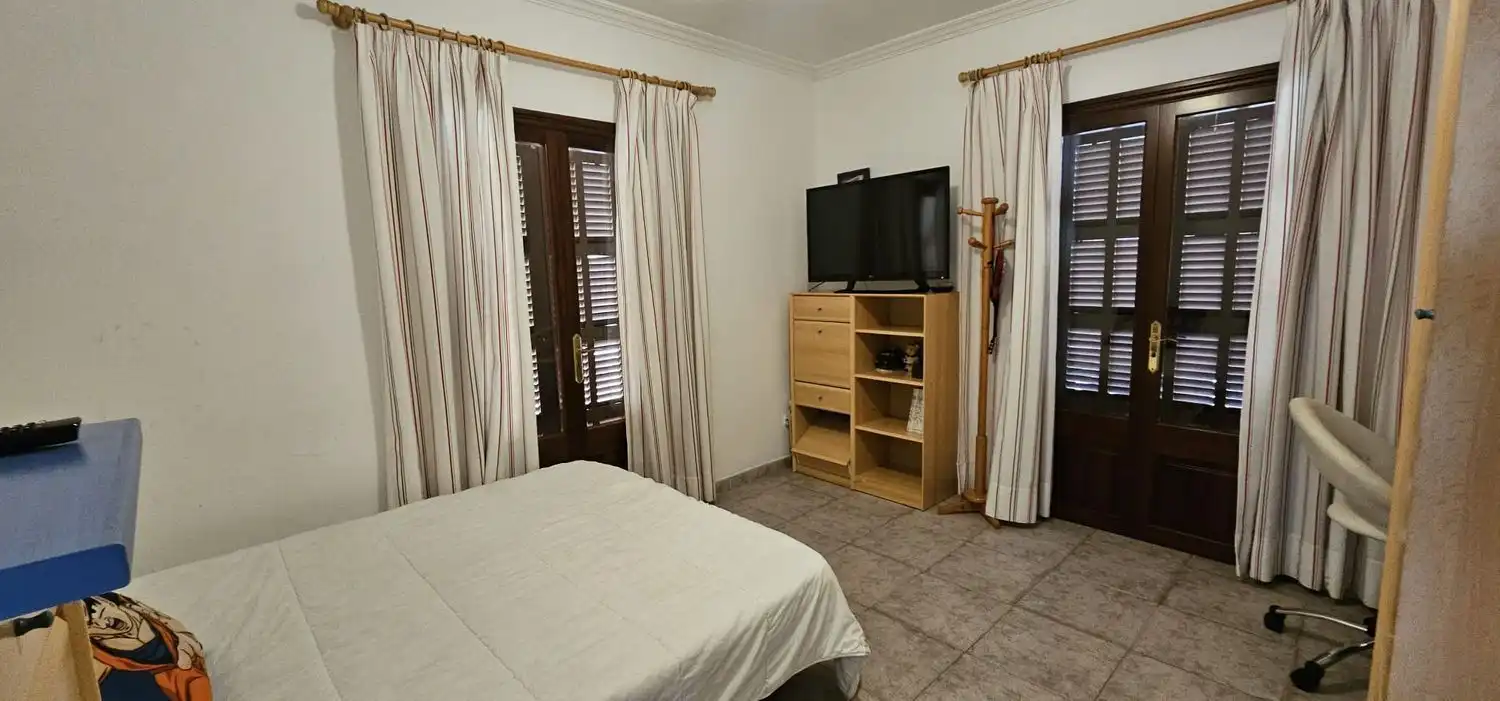 Casa a schiera in affitto a S'Illot - Cala Morlanda, imagen 10