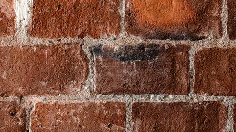 Foto 3 de Casa adosada en venta en Garachico, Santa Cruz de Tenerife