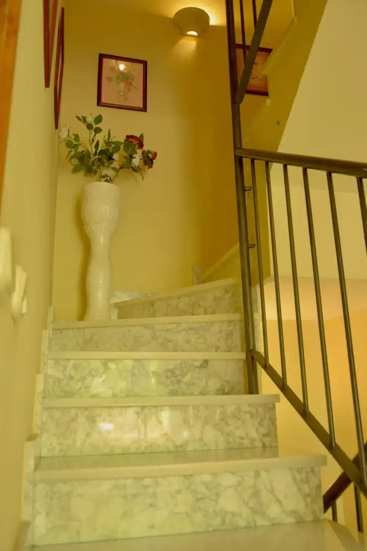 Casa o xalet en venda en Sevilla amb Aire condicionat i Traster