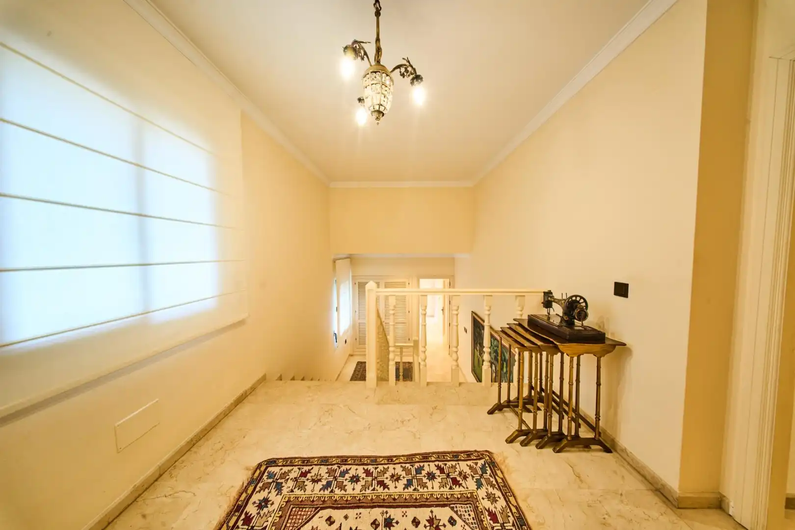 Casa o chalet en venta en Marbella con Aire acondicionado, Calefacción y Jardín privado