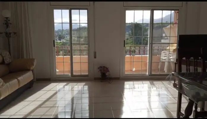 Piso en venta en Xerta