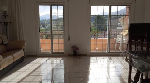 Photo 5 of Flat for sale in Xerta, Tarragona