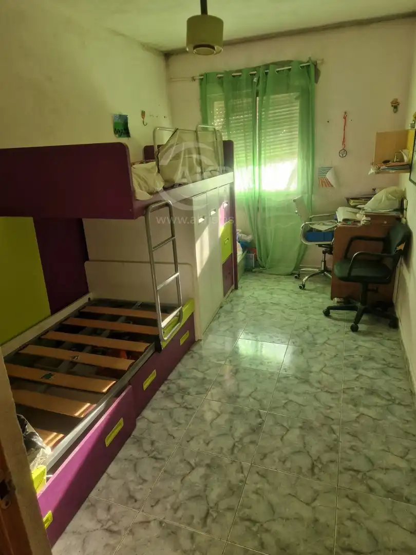 Maison mitoyenne à vendre à Señorio de Ajofrin, imagen 13