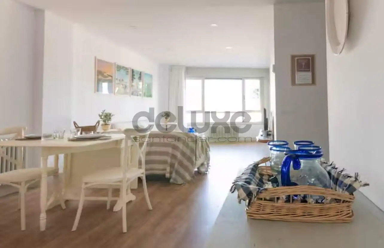 Appartamento in affitto a Puerto Chico, imagen 5