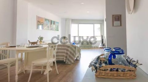 Foto 5 de Piso de alquiler en Puerto Chico, Santander