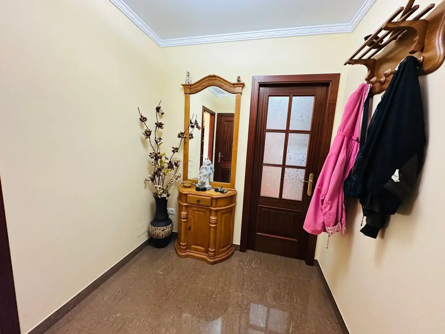 Flat for sale in Avenida Constitución 36, imagen 18