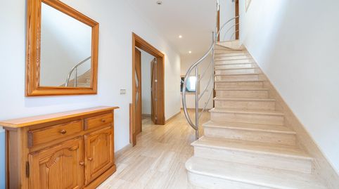 Foto 4 de Casa o chalet en venta en Jesus, Ariany, Illes Balears