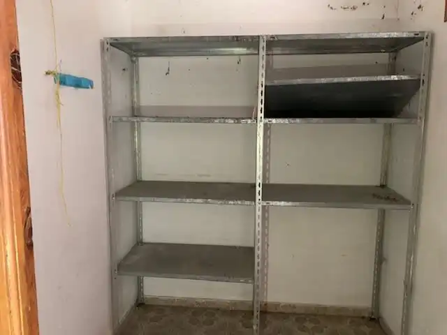Pis amb terrassa en venda a Calle Numancia 2, imagen 11
