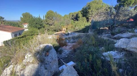 Photo 4 of Residential for sale in Calafell Park, Tarragona