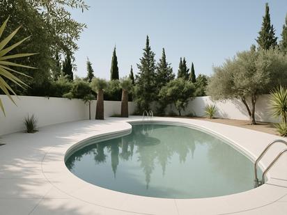 House or chalet for sale in Mas Mel, Calafell