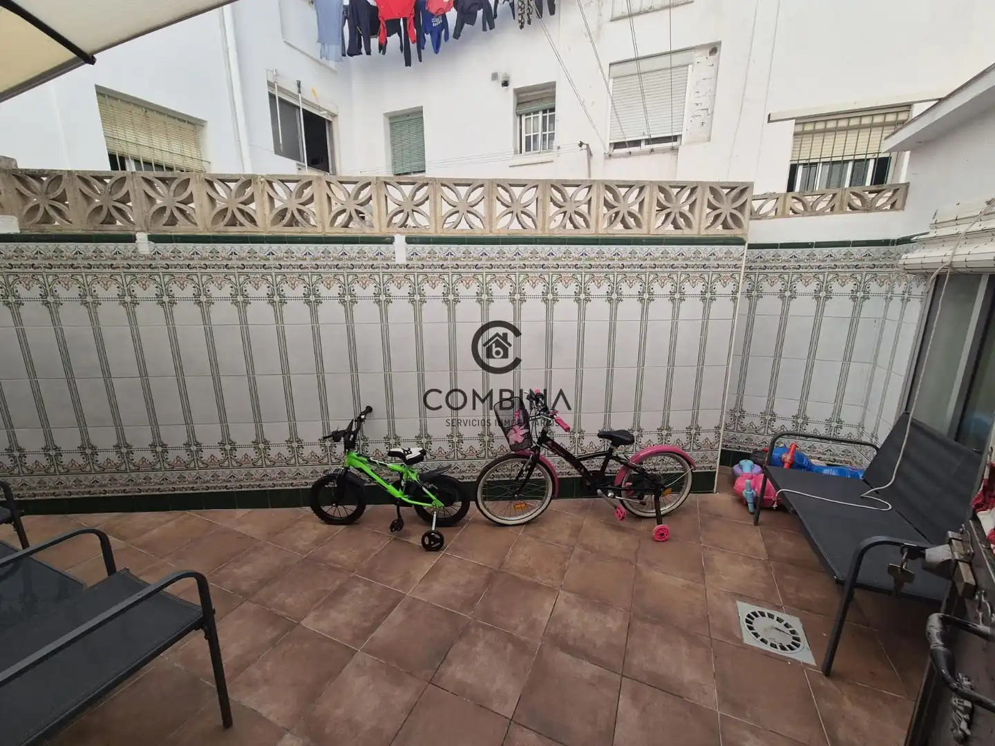 Wohnung zum Verkauf in Mazagón, imagen 7