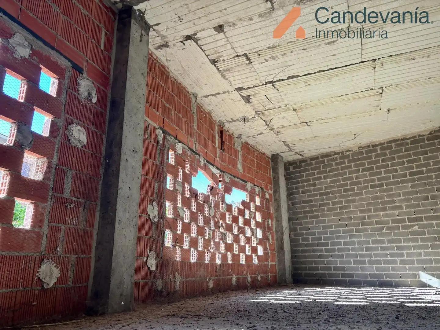 Business premises to rent in Avenida Galo Ponte 2, imagen 14