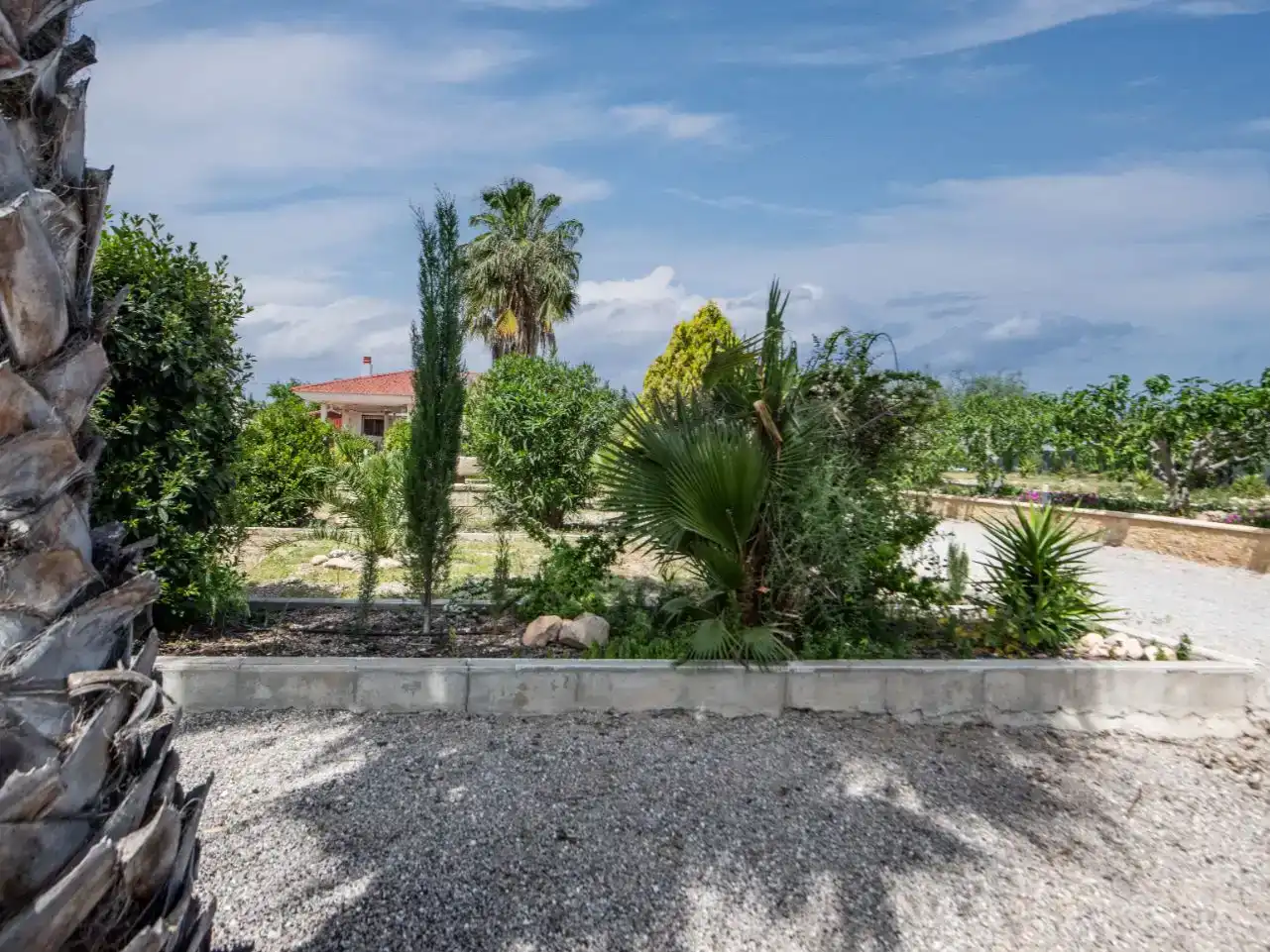 Piso en venta en Calasparra con Aire acondicionado, Piscina y Amueblado