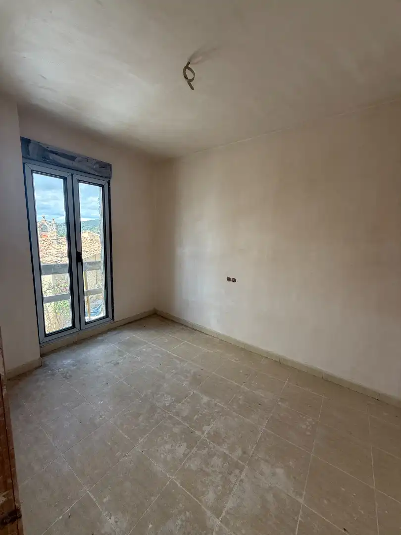 Schlafzimmer von Gebäude zum Verkauf in Cinctorres