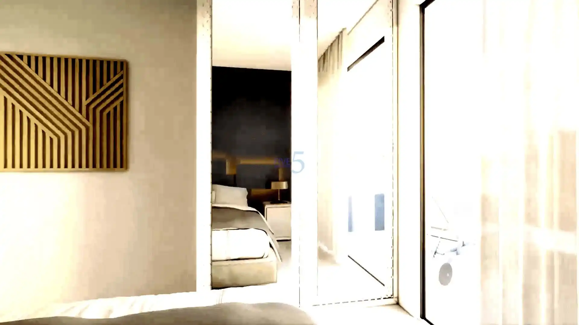 Flat with pool for sale in Centro, imagen 13