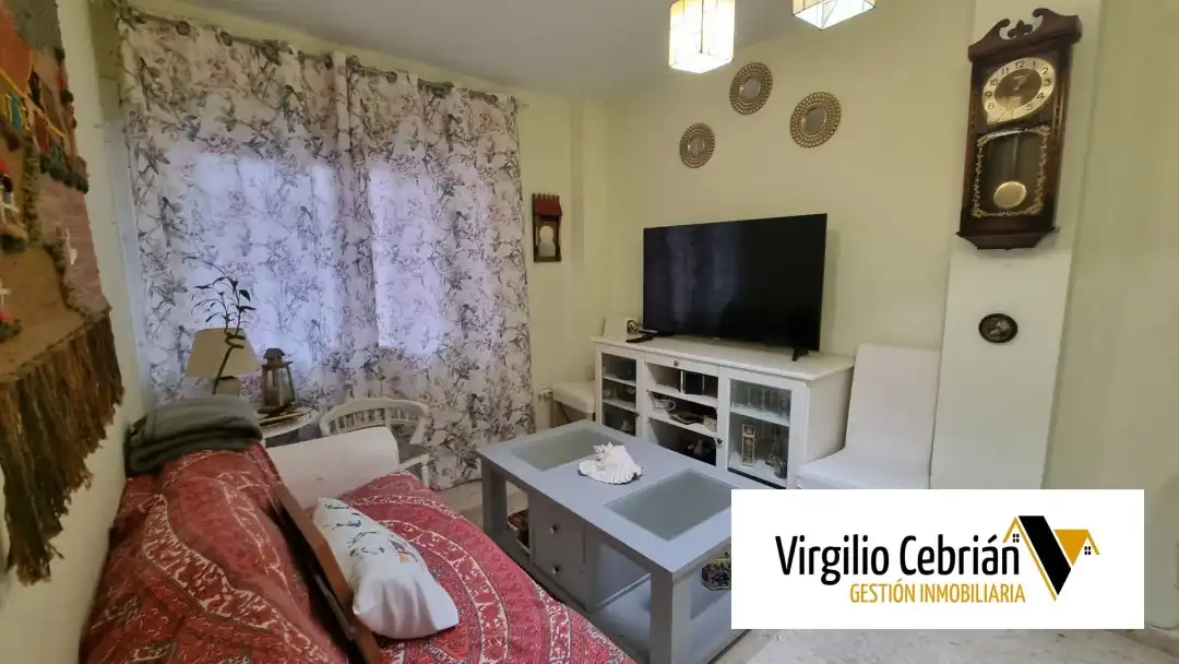 Appartamento in vendita a Centro, imagen 20