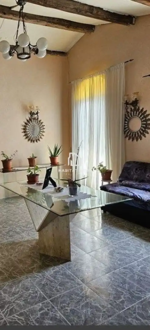 Maison avec jardin à vendre à Terrabrava - Tordera Parc, imagen 5