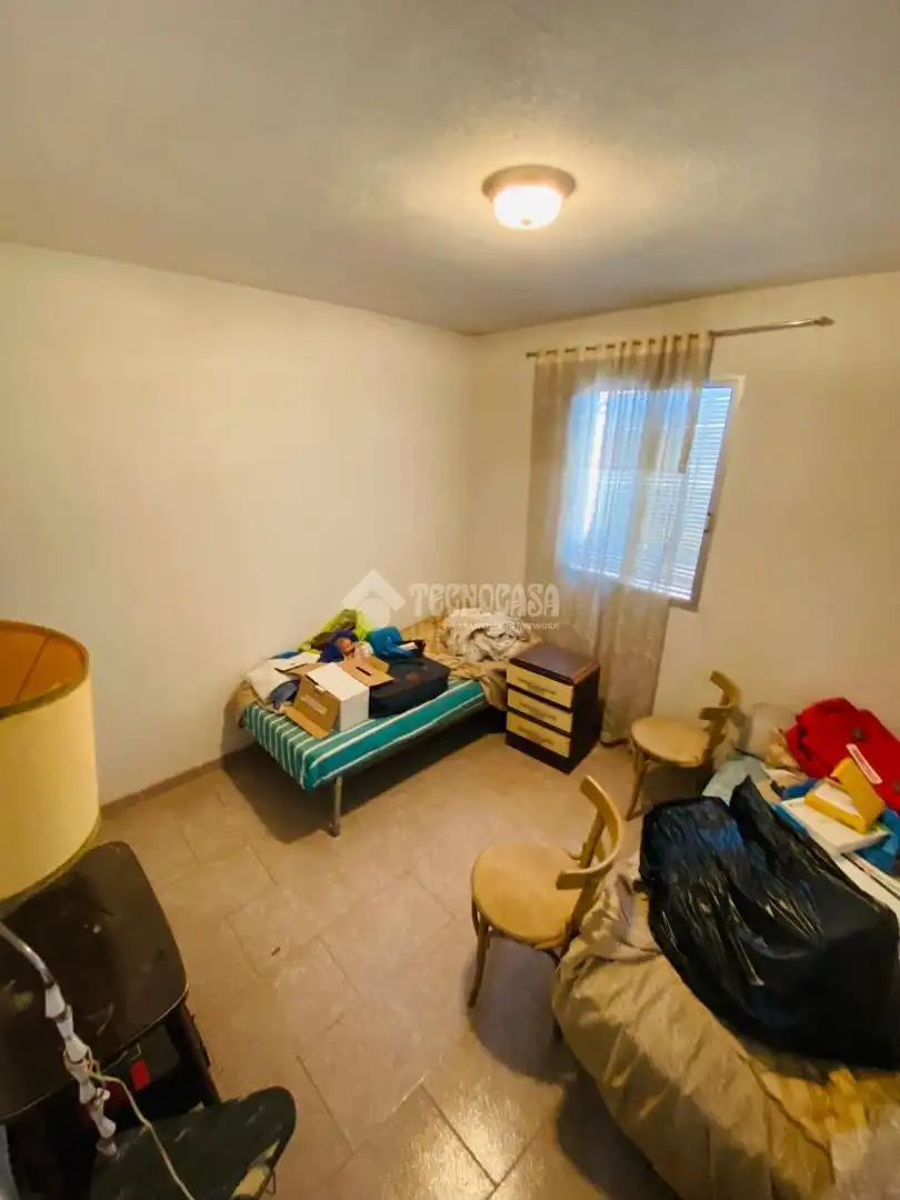 Casa in vendita a Escalona, imagen 18