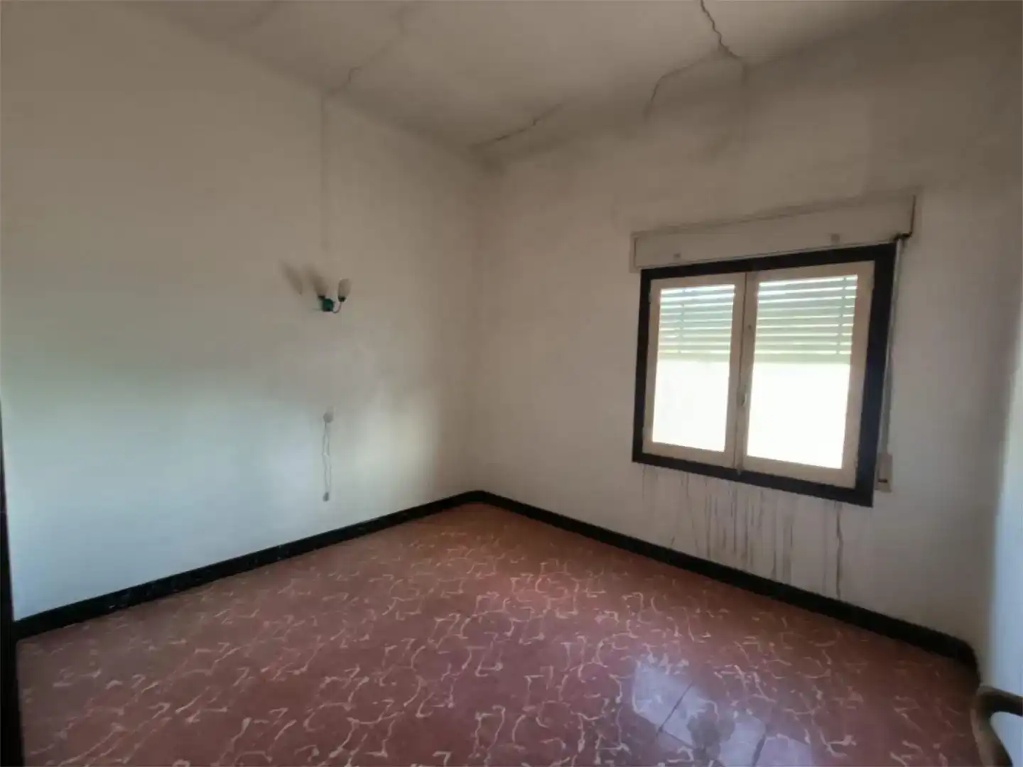 Casa adosada en venda en Albatera