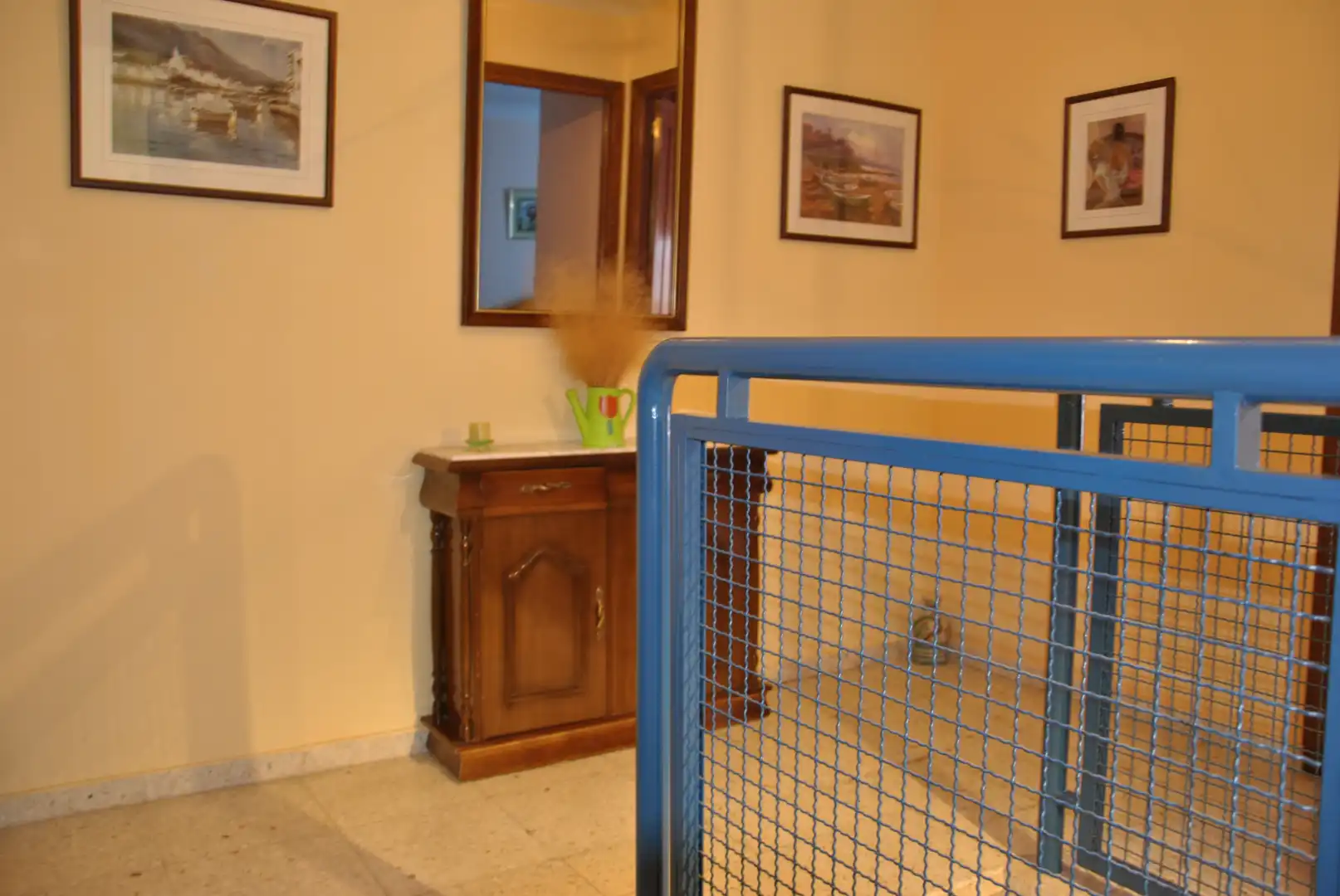 Casa adosada en venta en Alagón del Río con Aire acondicionado, Calefacción y Jardín privado
