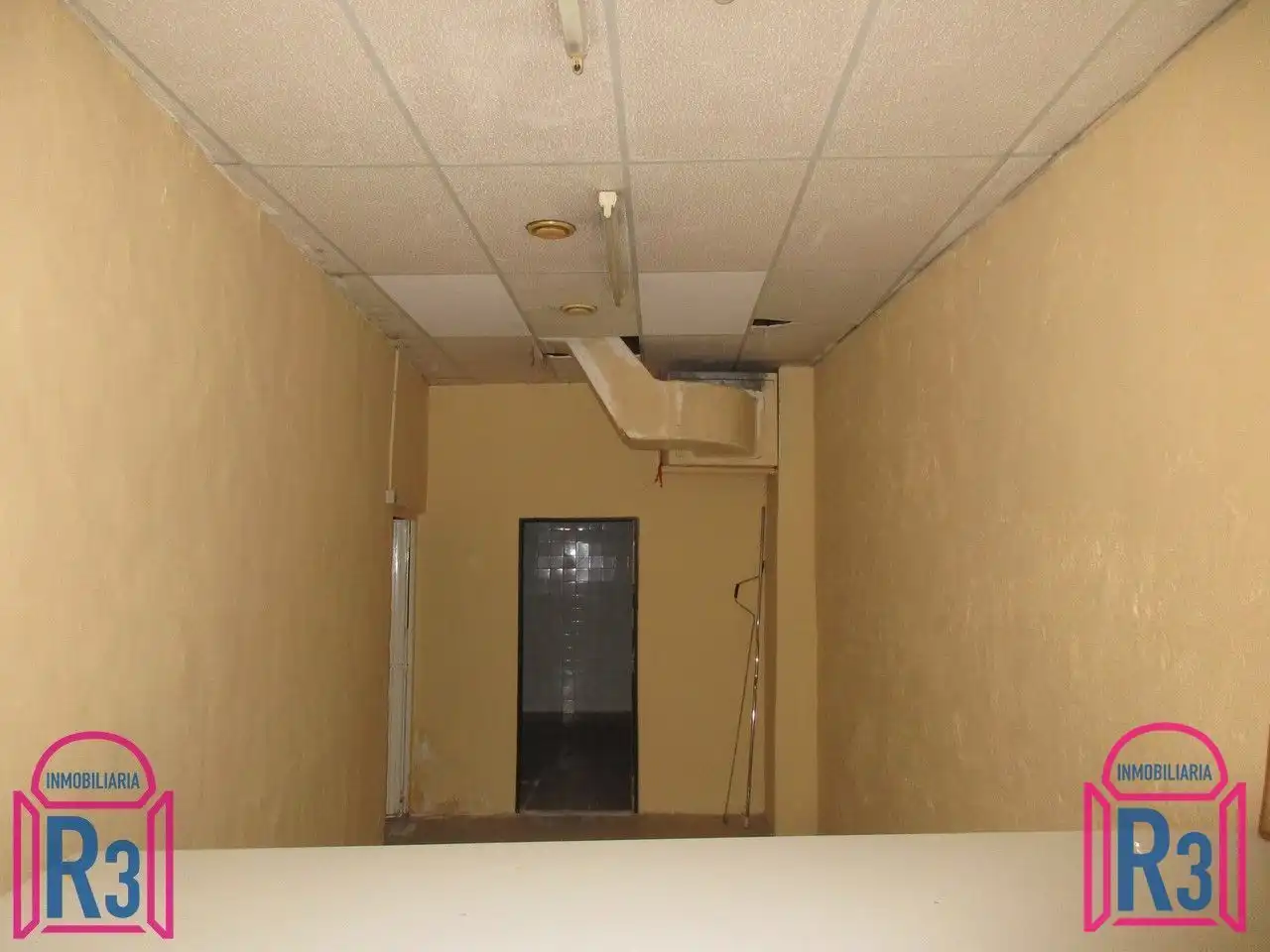 Local comercial en venda a Crucero, imagen 8