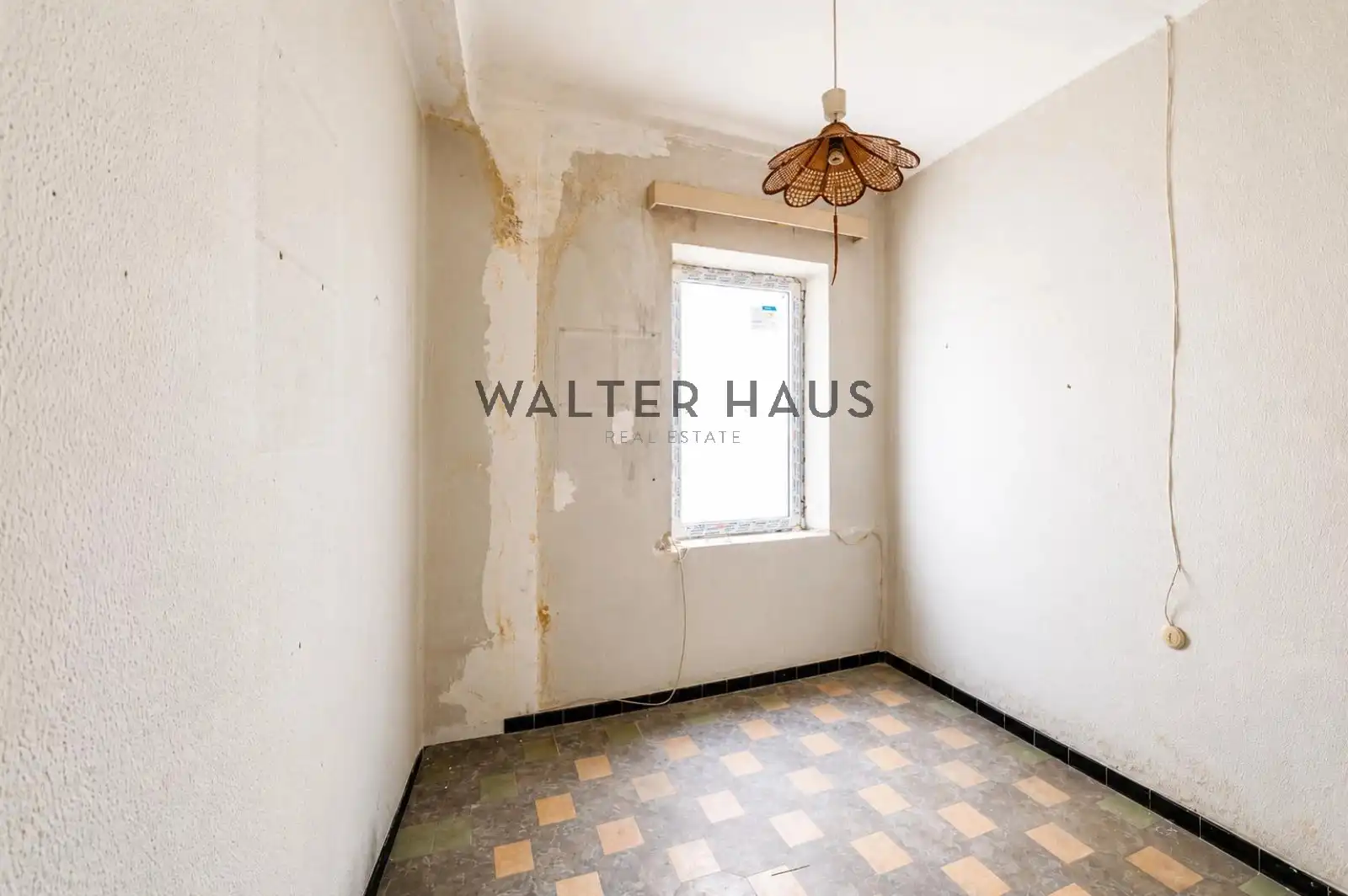 Flat for sale in Madrid  with Storage room