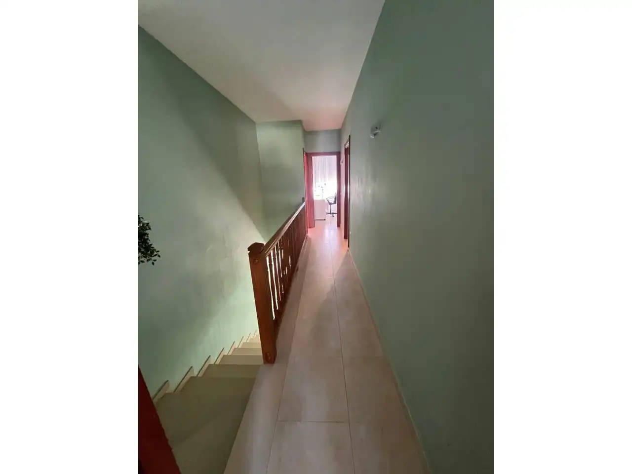 Casa con piscina in affitto a Calle Doctor Ramon i Cajal, imagen 8