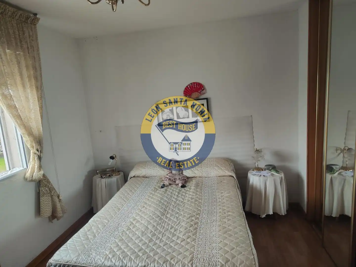 Flat for sale in Armunia