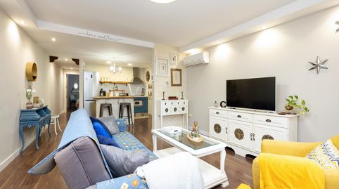 Photo 2 of Apartments for sale in Plaza del Salvador, Barrio de Albaicín, Granada Capital